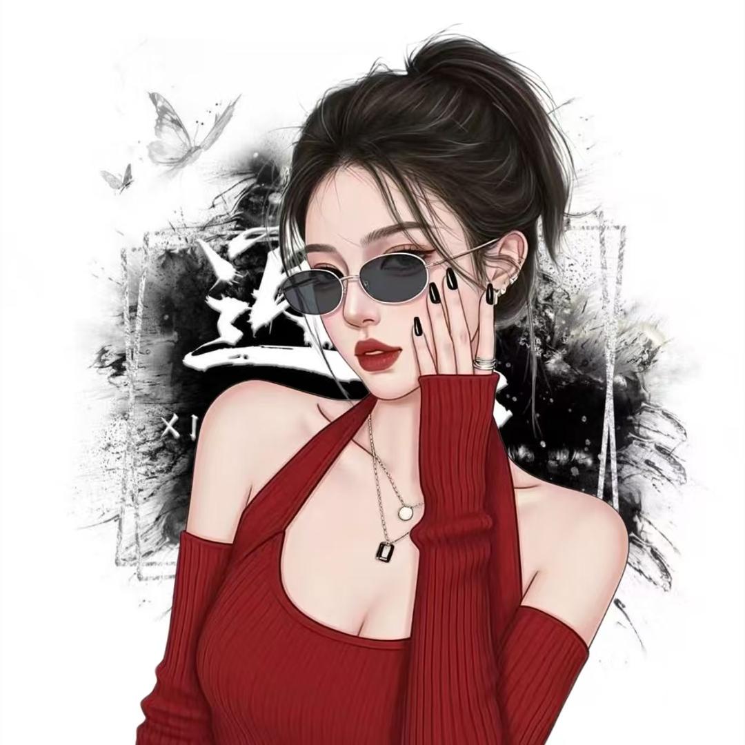 𝔁𝔂.Echo
