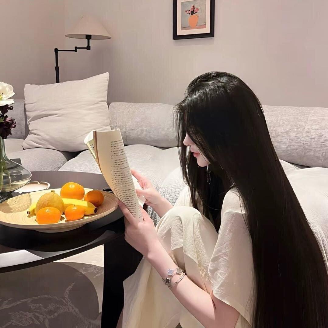 抱抱雯丶