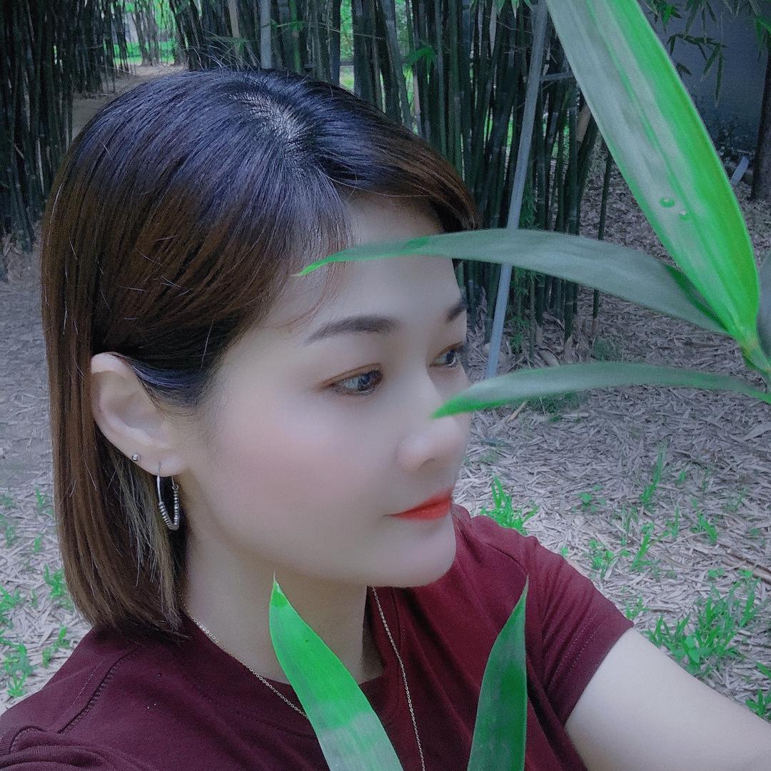 এ᭄孔丽⁵²⁰এ