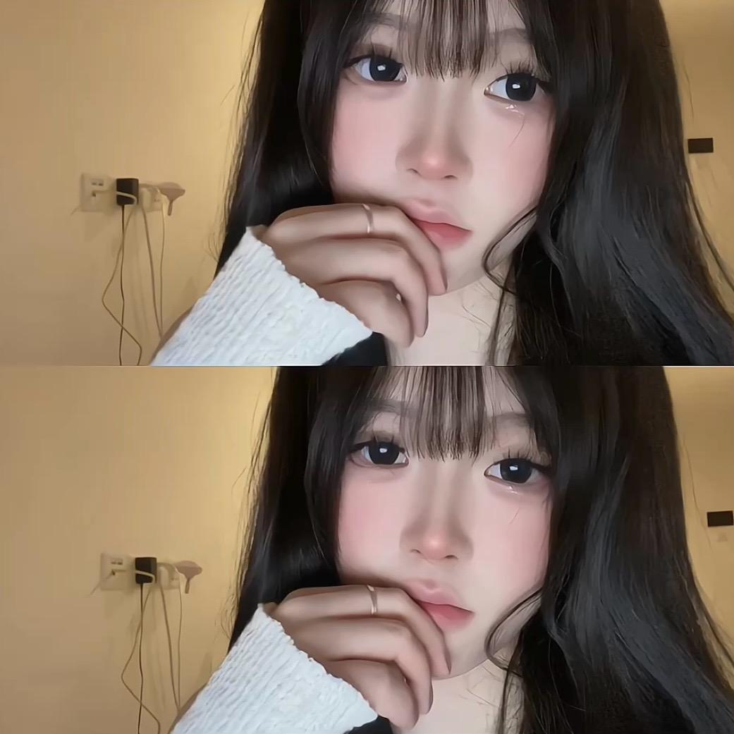谁爱吃麻酱