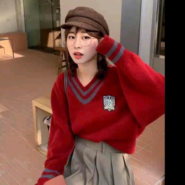 蕾儿