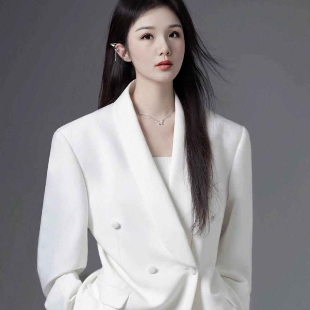 🍓加油💪小可爱🎀