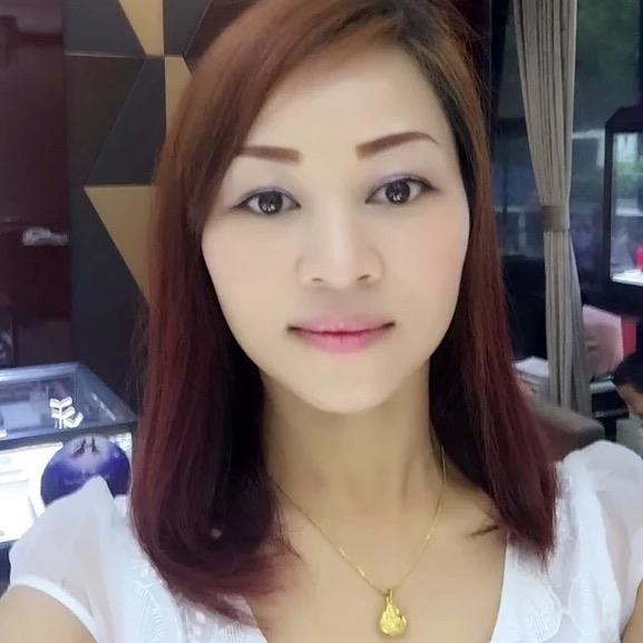 往后余生善待自己