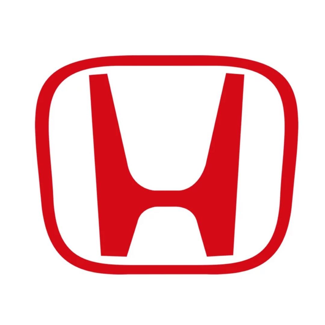 本田雅阁团购大队