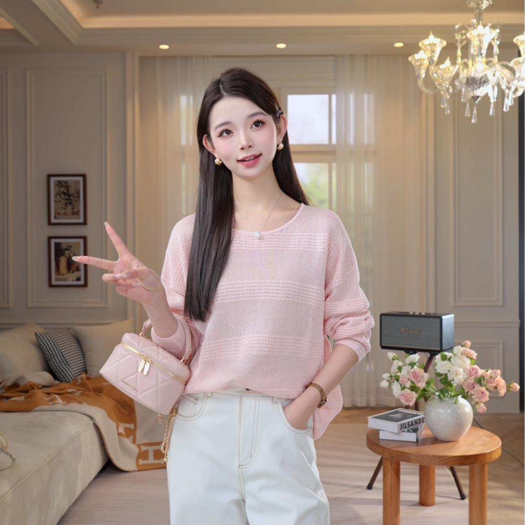 菲菲定制女装