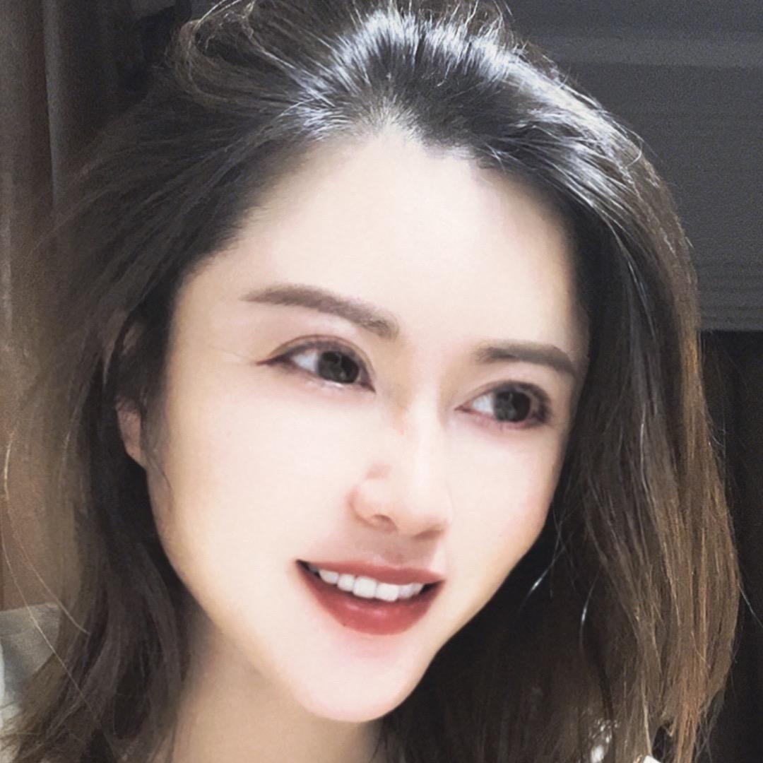 杰秀服饰生活馆