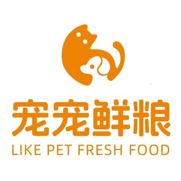 宠宠食堂（线上版）