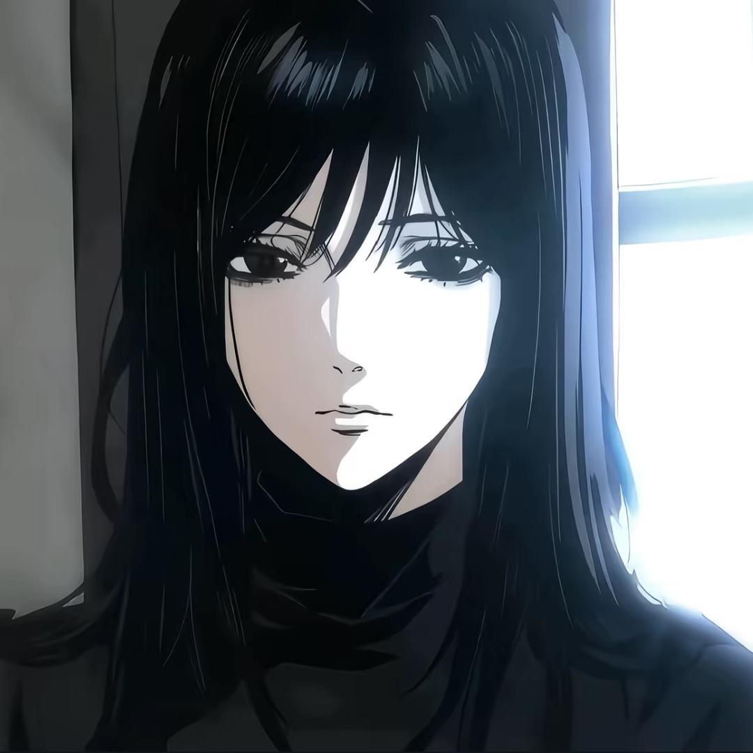滥
