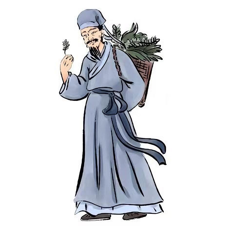 @芊草足爽铺