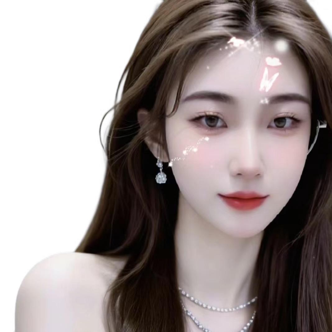 贵州单身小姐姐