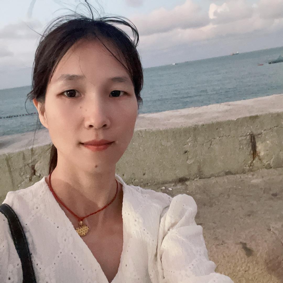 漳州 勤姐（建立碳烤）