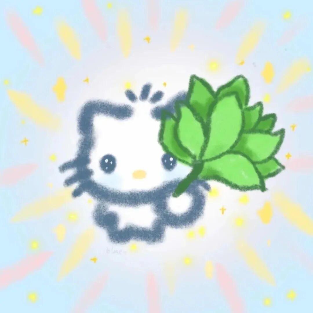 leo-leo