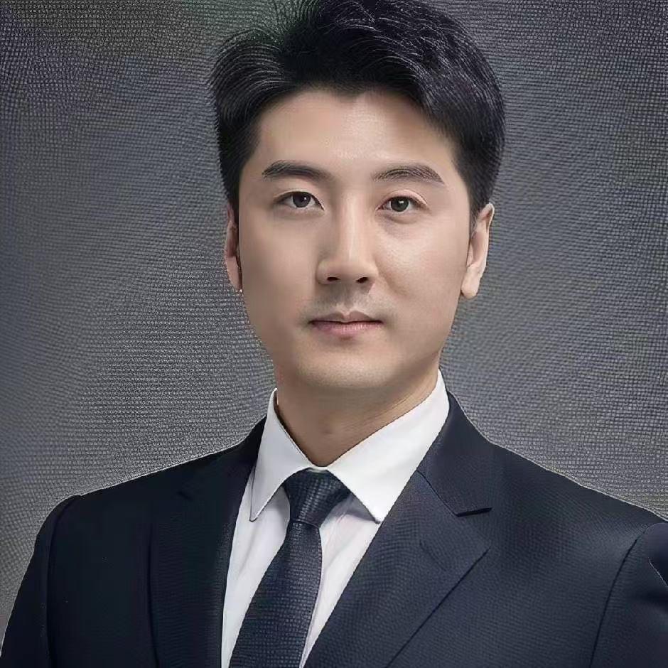 峰哥财经