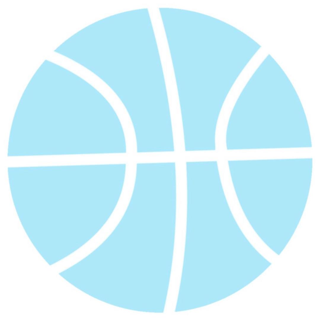 HT 体育～K教练🫥