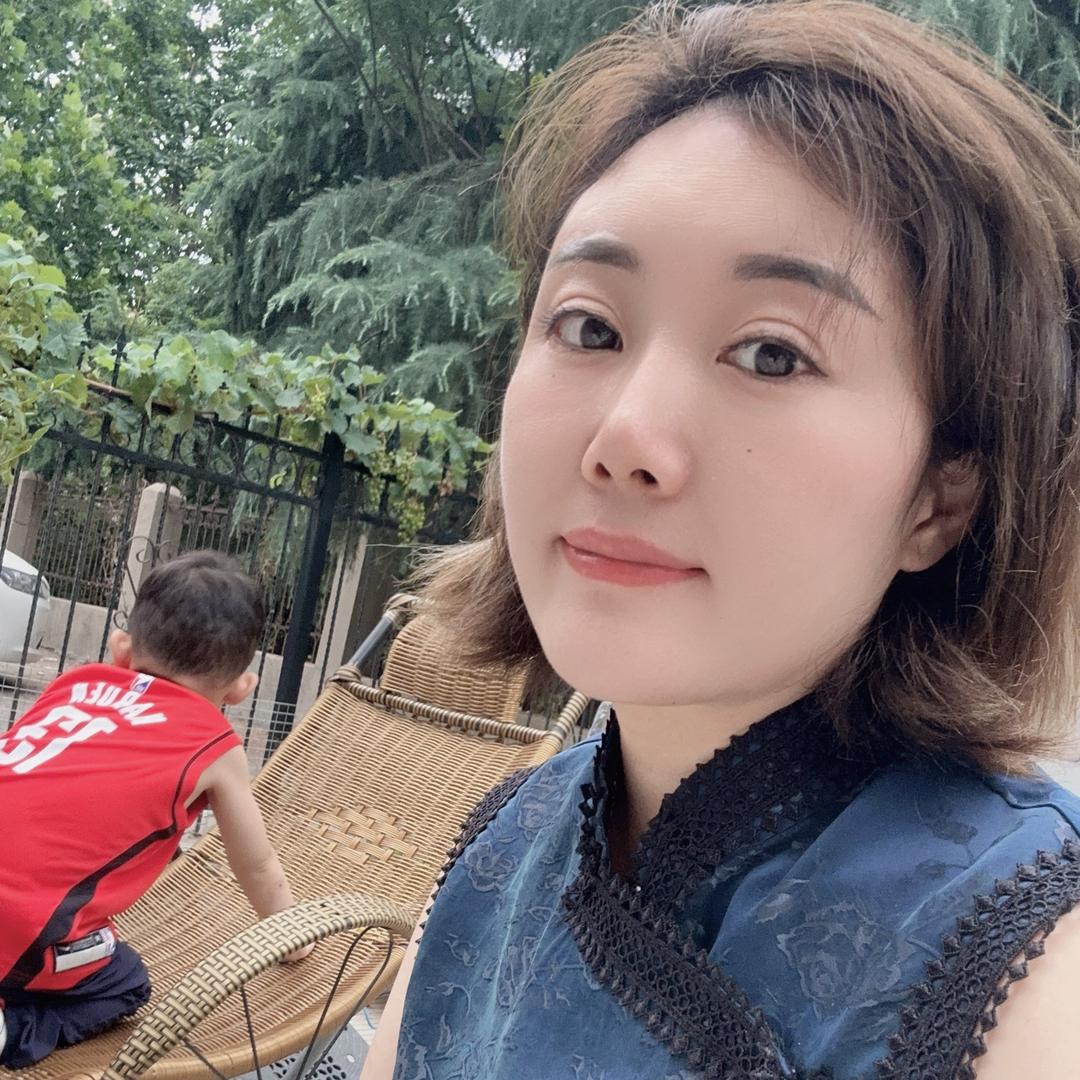 麻豆美甲美睫招学员
