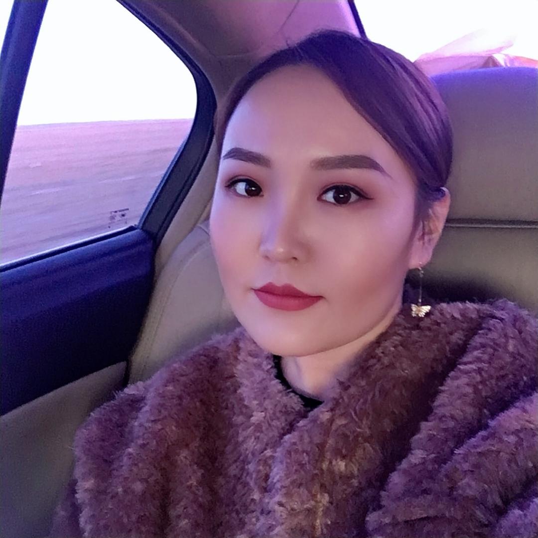 小乌同学📸