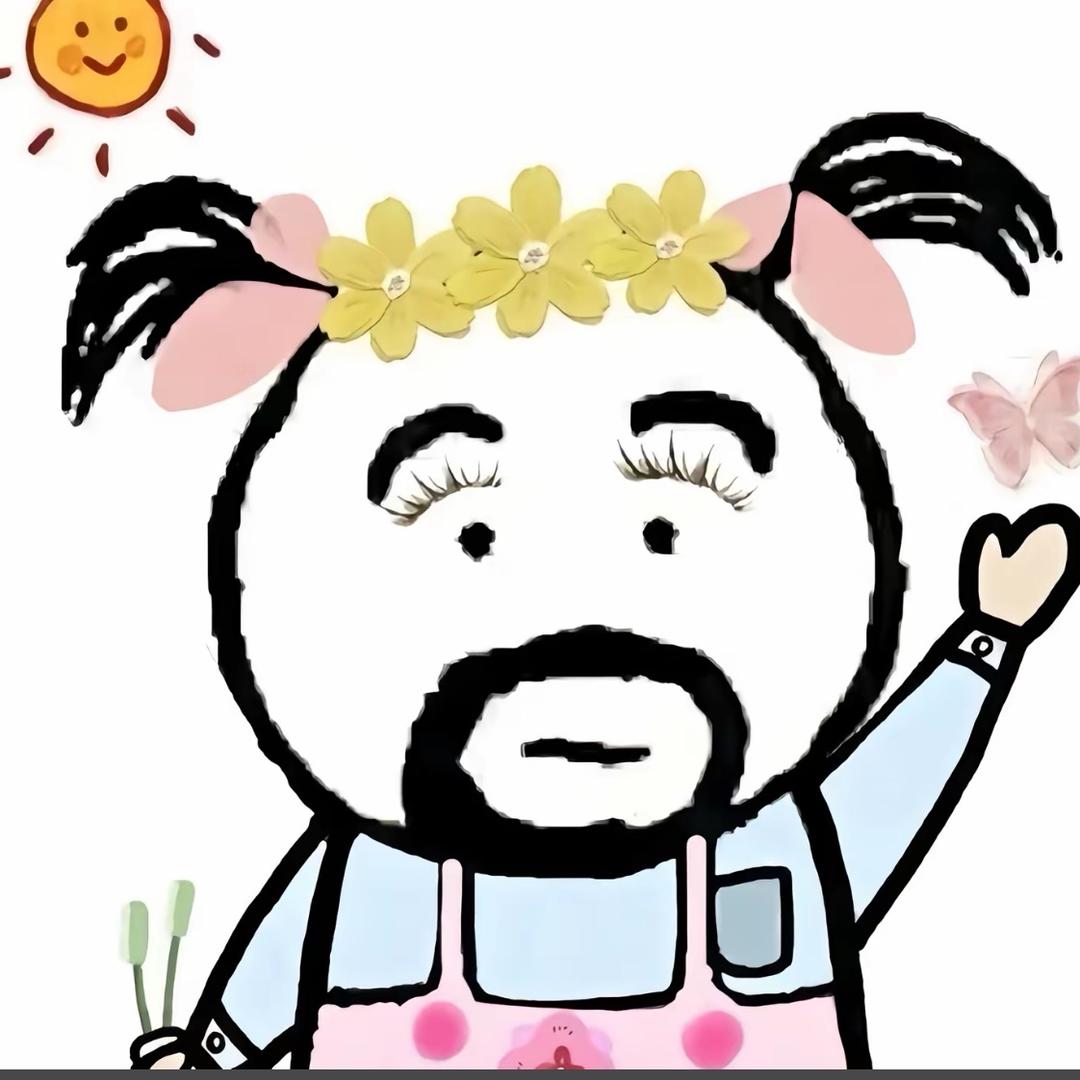 𓋜莓啤汽𖠚 ˎˊ-