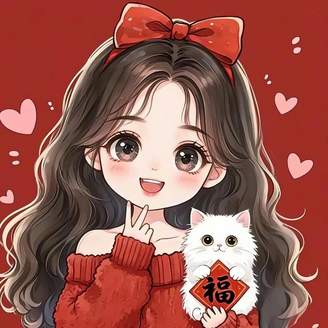 咪咪宝贝爱生活