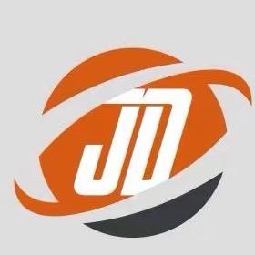 金达台球器材（太原店）