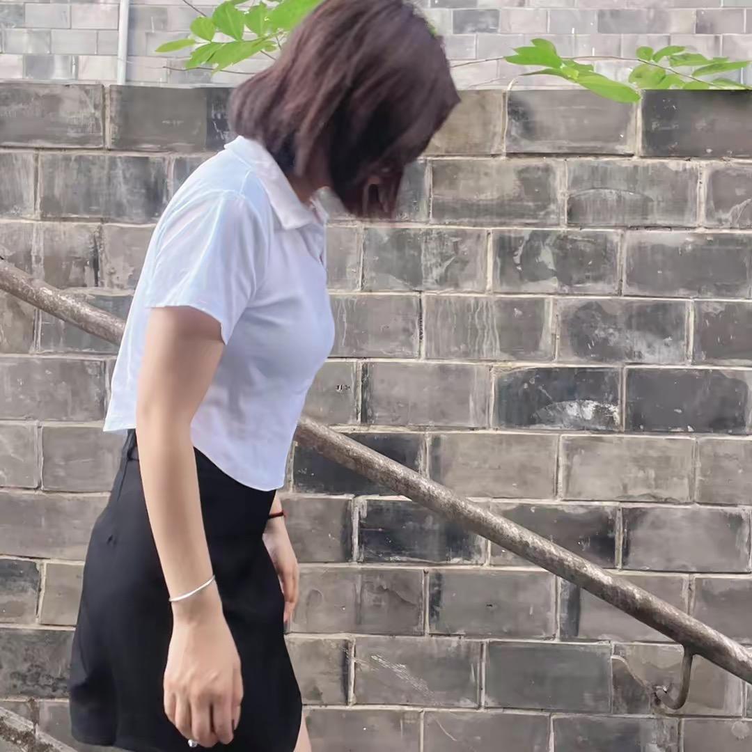 蝴蝶飞飞（✌🏻）