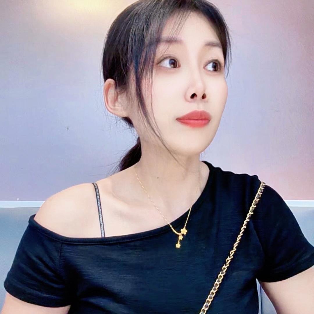 郑小姐