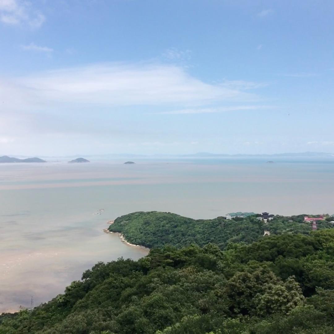 冰冰