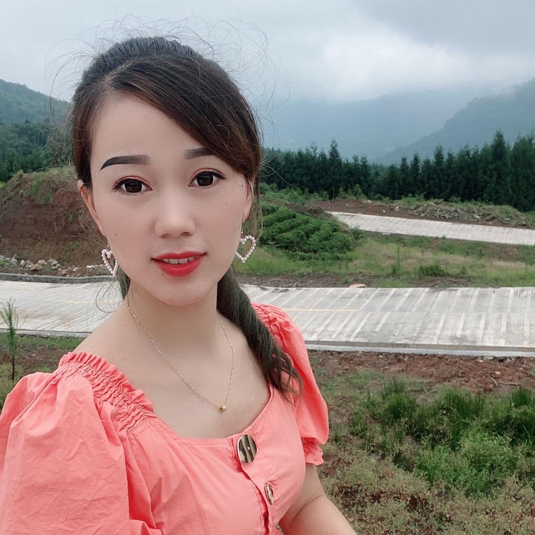 小罗吖（现货号）