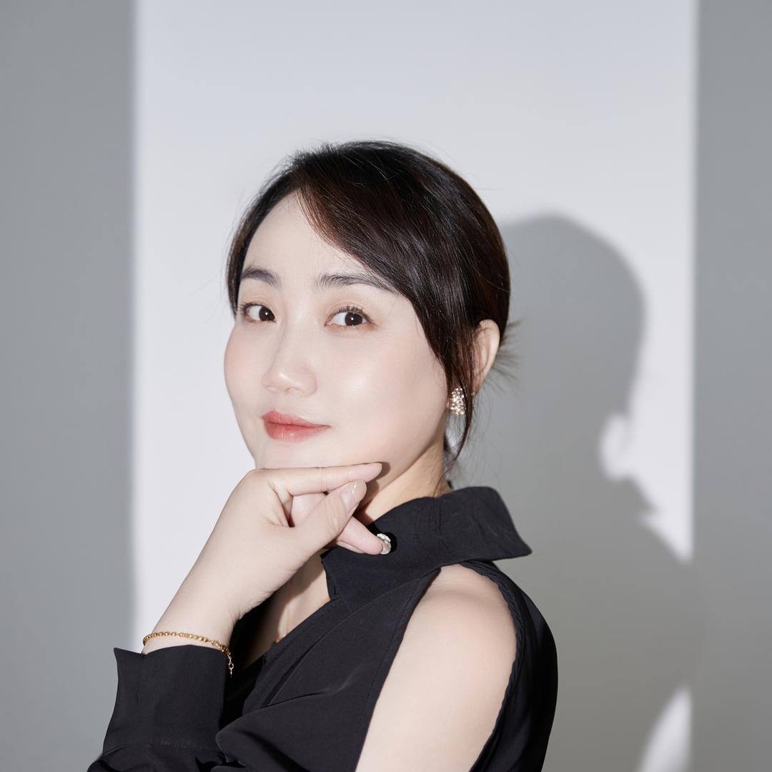 教口才的韩老师🏆淄博