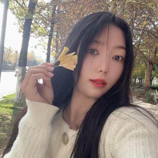 AA美甲、美睫、纹绣、新娘妆-小杨