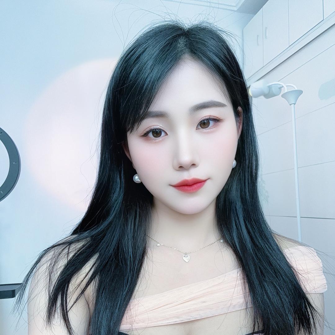 慧慧