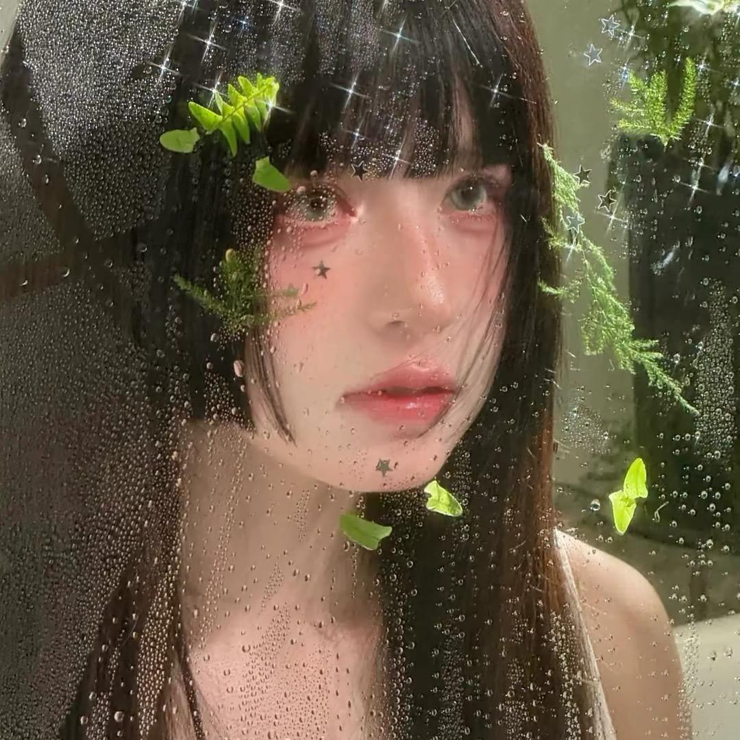 是梅尼耶