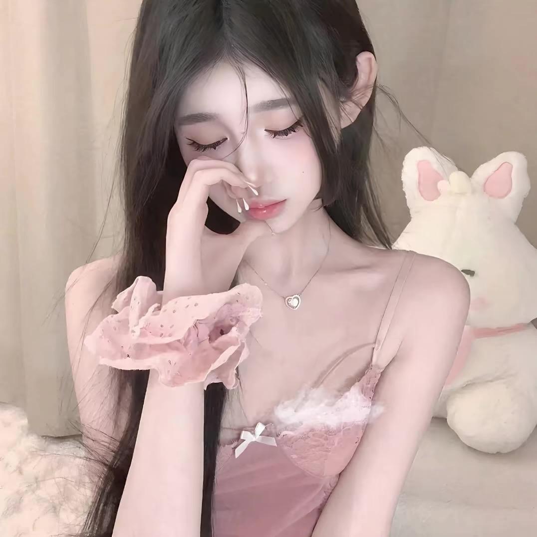 涵涵吖
