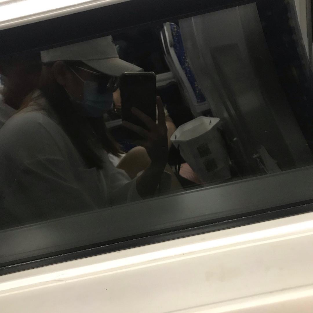 小曾吖～