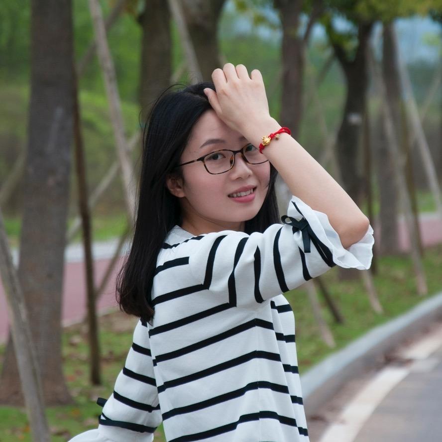 贺家珊珊
