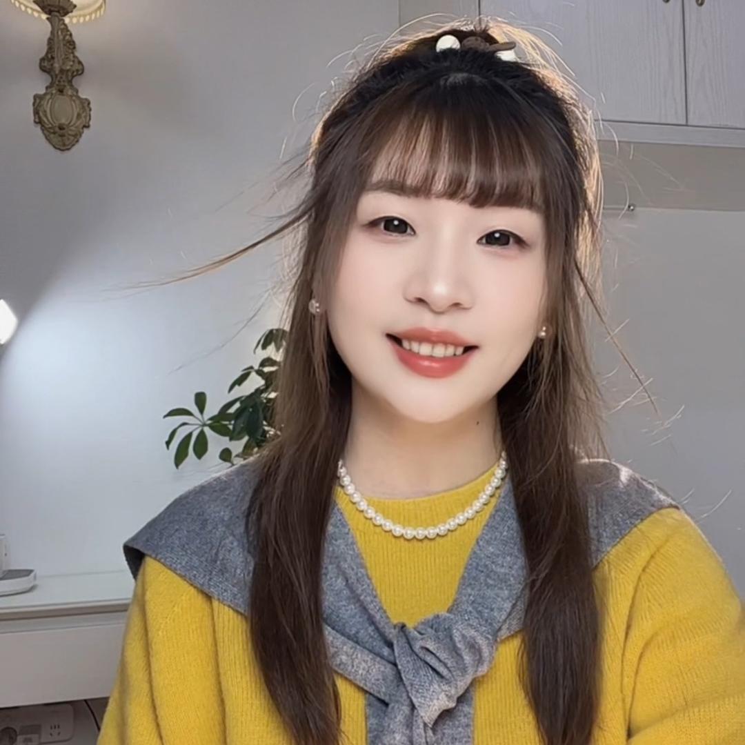 糖糖