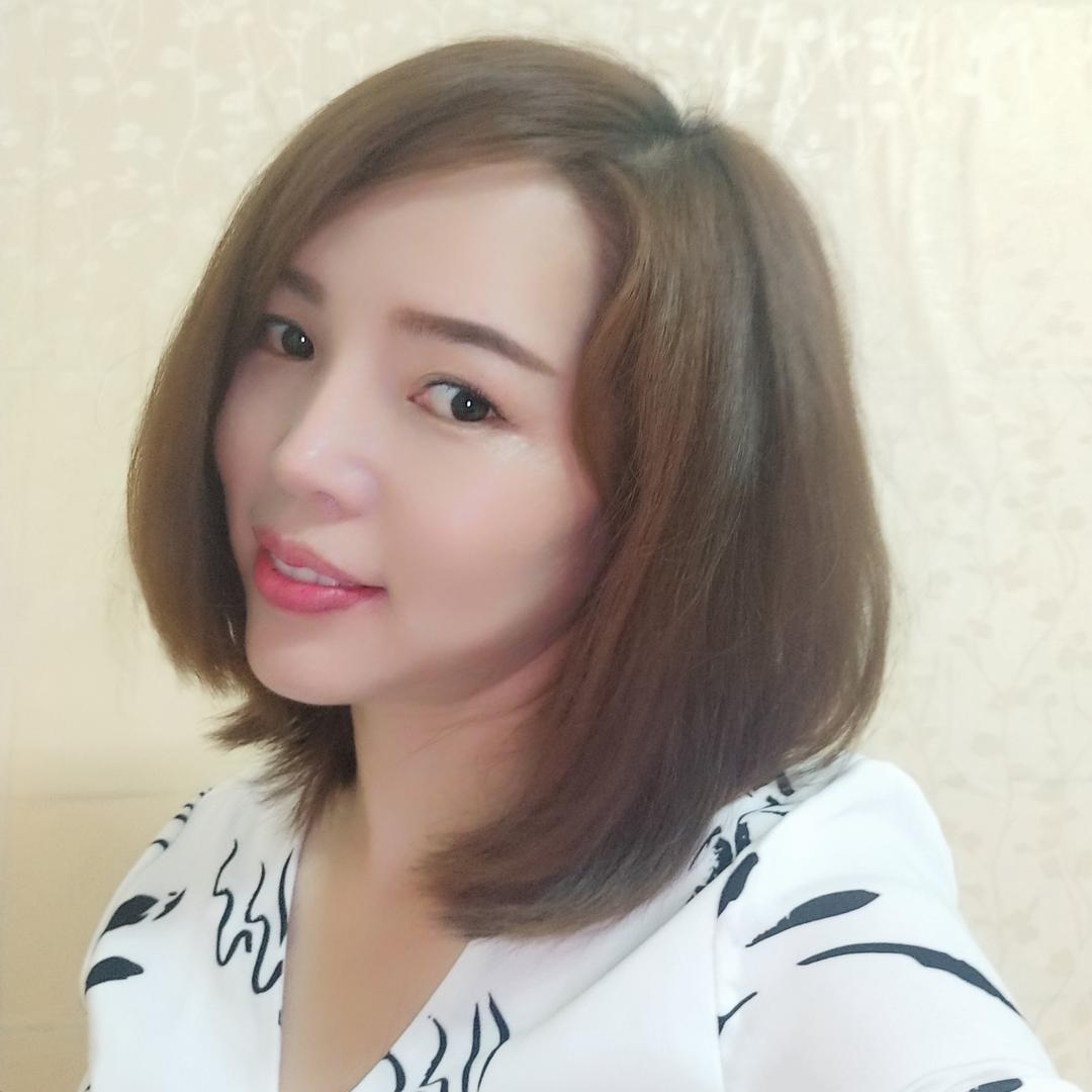 招财进宝贞贞