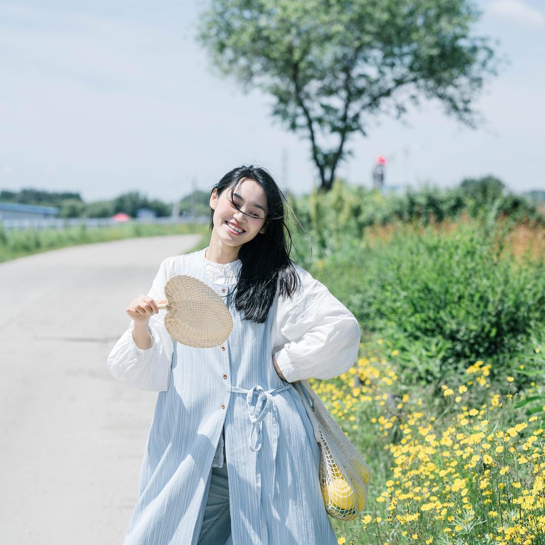 🎐家庭摄影十二月