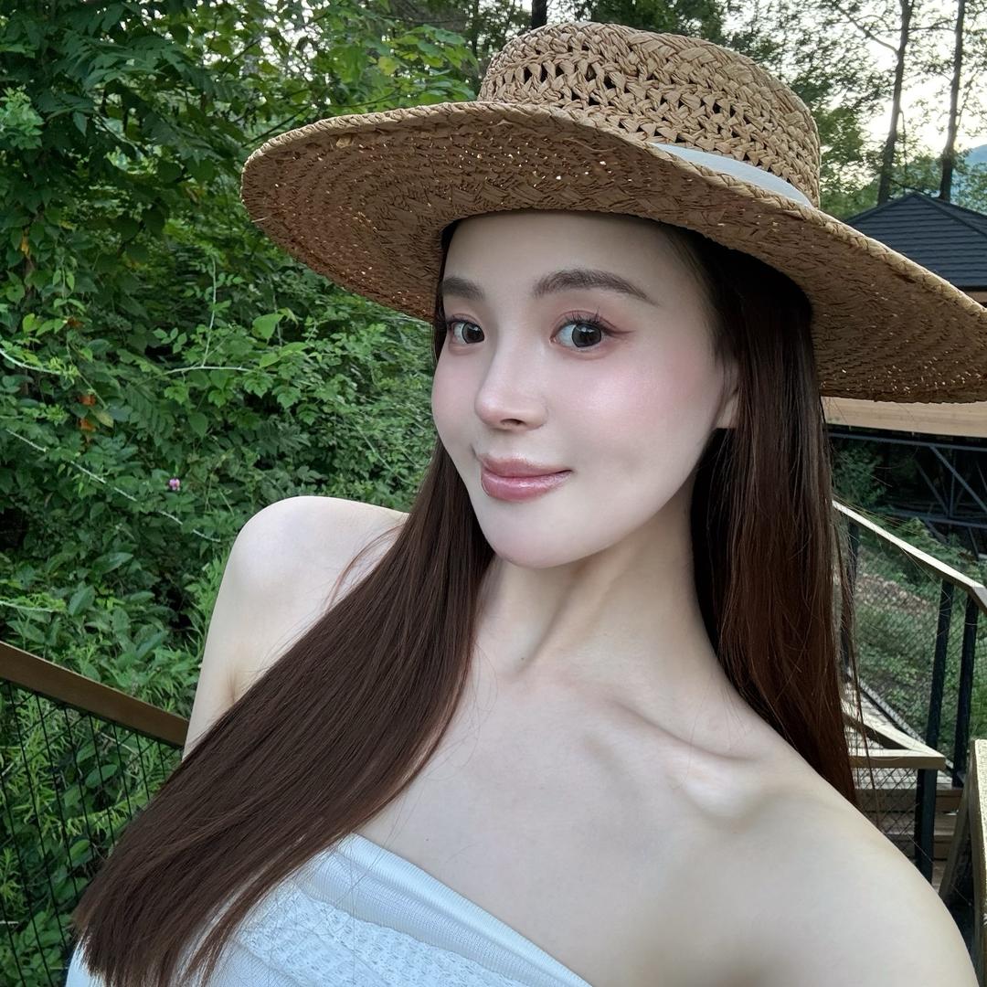 honey.