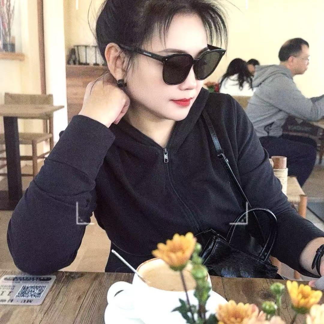 通海艾蜜雪田姐