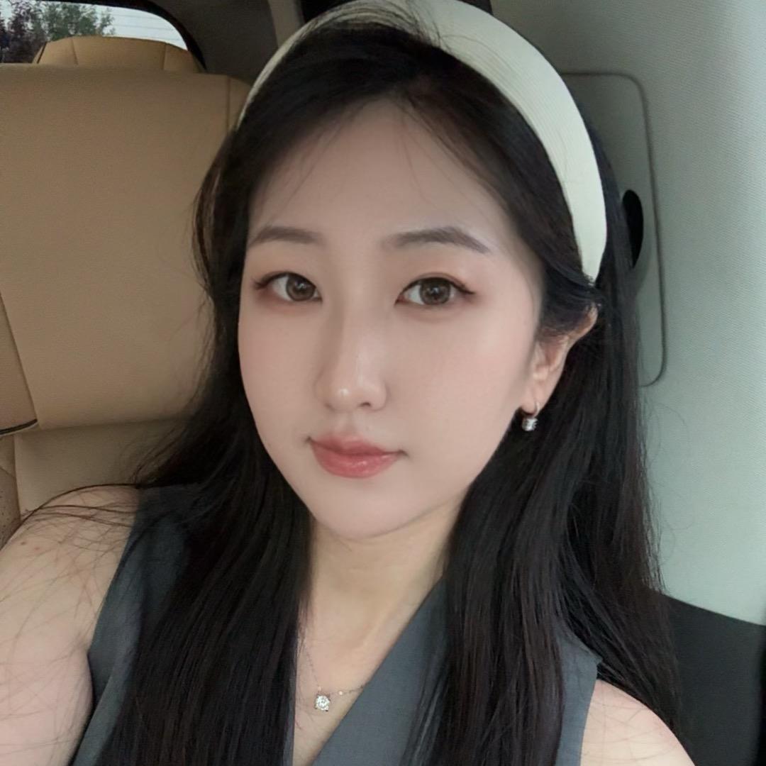 是木头啊