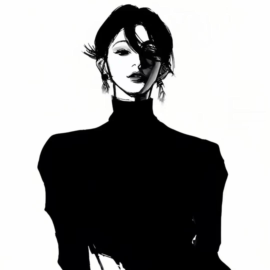 𝑖7SeVen.