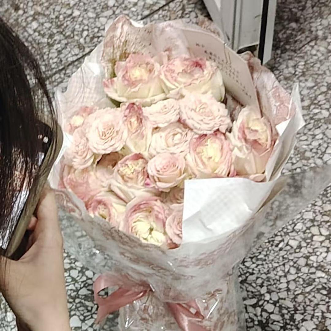 相遇.  ิ♡  ิ