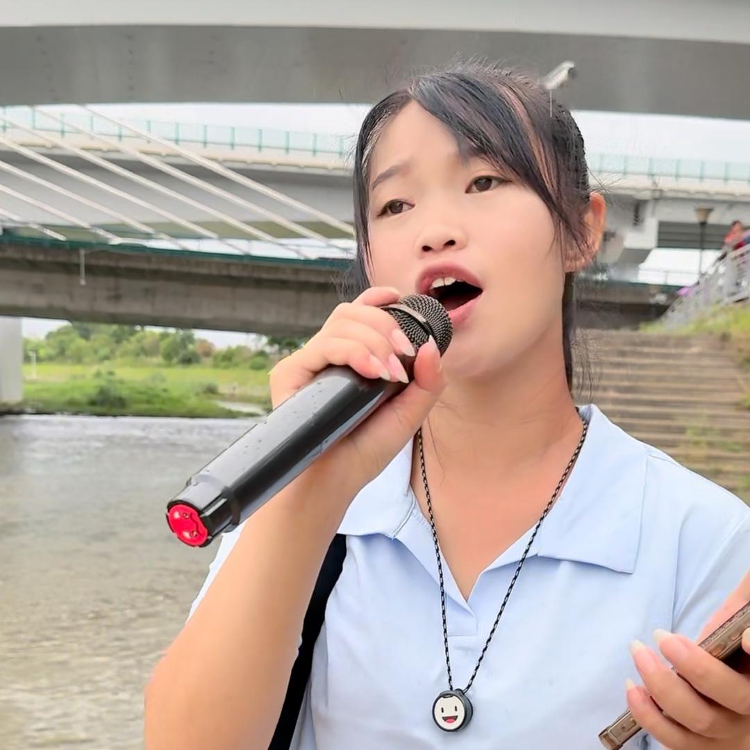 @小琴🎙️091 《团队招人》