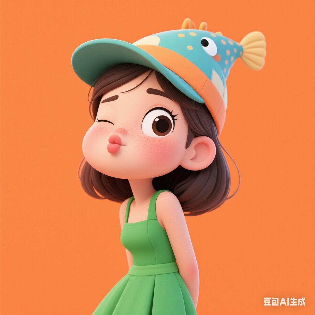 @追光的小太阳@