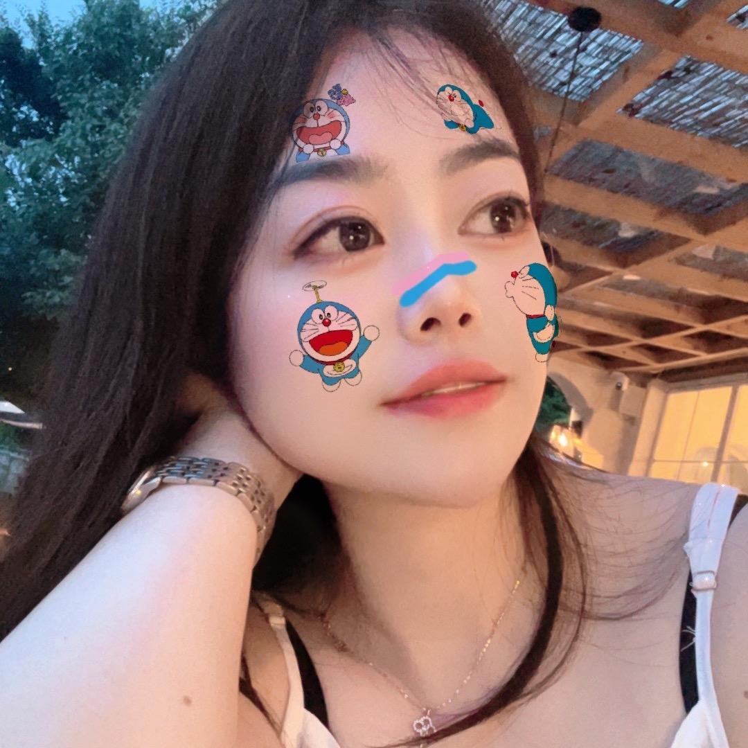 @@一碗米范