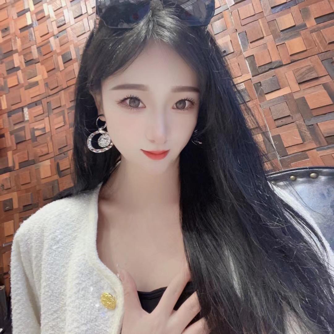 Mm       🎀、