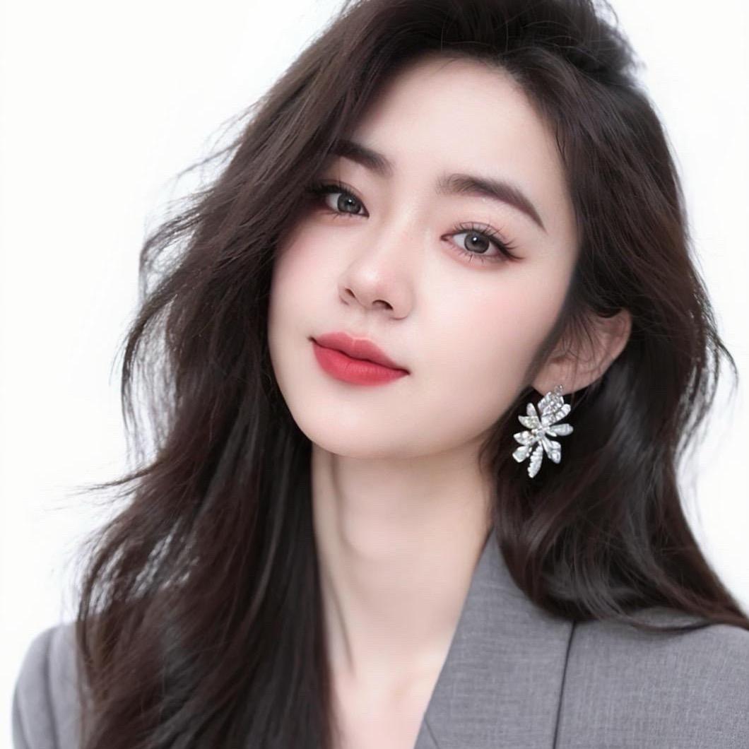 ㅤ༄ོ霸道༄ ོ