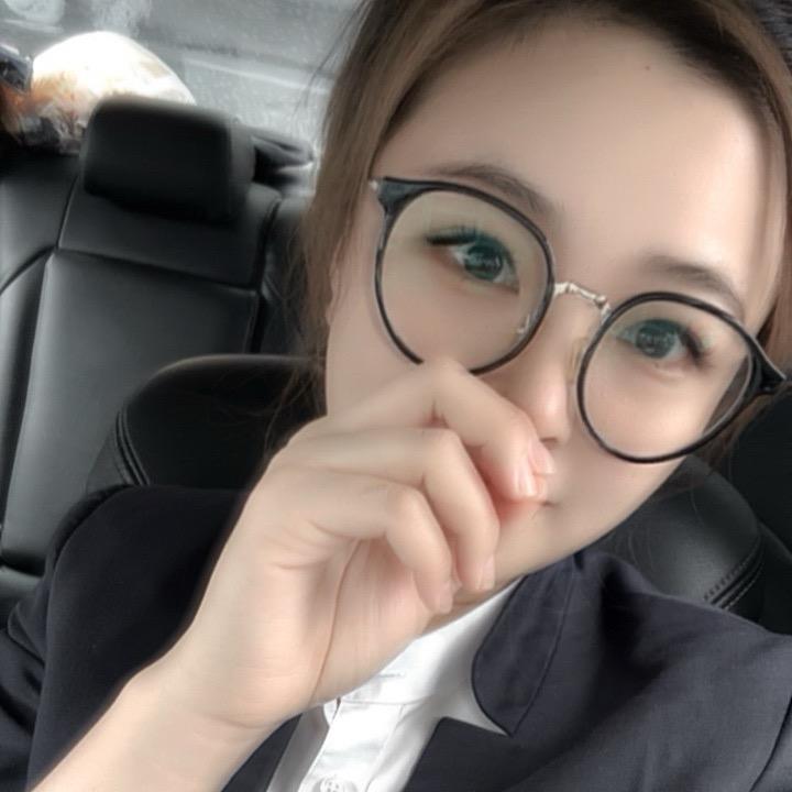 杨姣姣