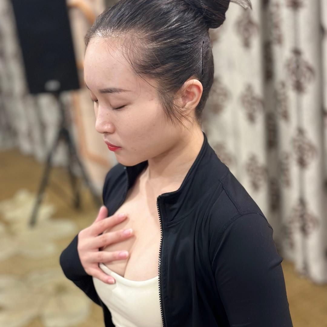 王大妮