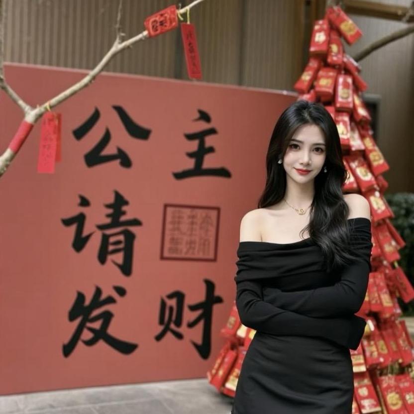 息县德国菲斯曼.大美